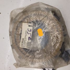 disque garnis neuf suzuki 750 gsxr 96-00 1200 bandit
