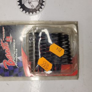 ressort embrayage neuf yamaha 400 wrf