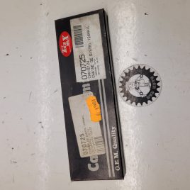 chaine distribution honda cbr 900 1000 rr 00-05