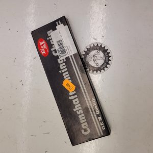 chaine de distribution neuve ktm 450 sxf 07-08