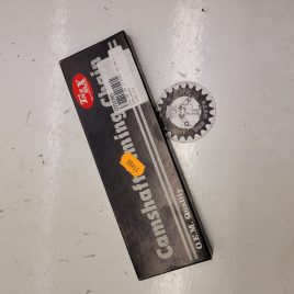 chaine de distribution neuve ktm 450 sxf 07-08