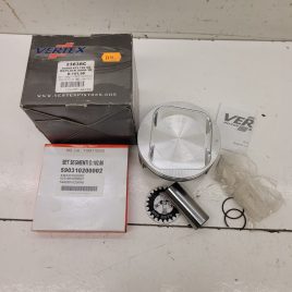 piston neuf honda 700 trx 08-10