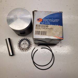 piston neuf yamaha 200 blaster 88-04 manque goupille