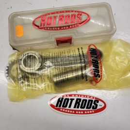 kit bielle neuf yamaha 200 blaster