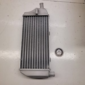 radiateur neuf beta 350 rr 037.39.027.00.00