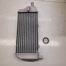 radiateur neuf beta 350 rr 037.39.027.00.00