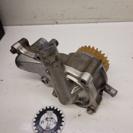 pompe a eau grise yamaha 700 raptor