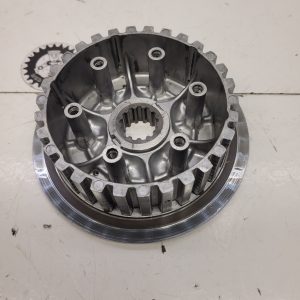 Noix d'embrayage yamaha 450 yfz 5TA02