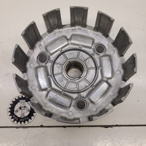 Cloche d'embrayage yamaha 450 yfz 5TA