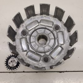 Cloche d’embrayage yamaha 450 yfz 5TA