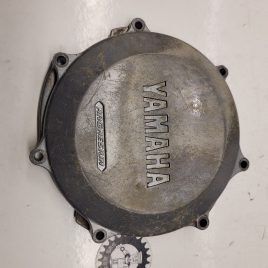 Carter d’embrayage yamaha 450 yfz