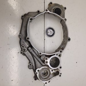 Carter d'embrayage yamaha 450 yfz 5TA00