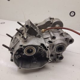 carter moteur yamaha 80 yz 4ES00 4ES01