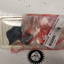 soufflet caoutchouc poignée 800094128 husqvarna 250 tc