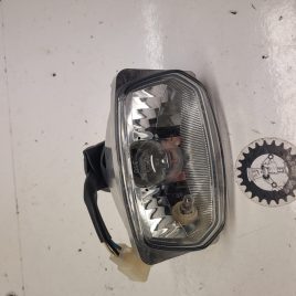 phare avant neuf husqvarna