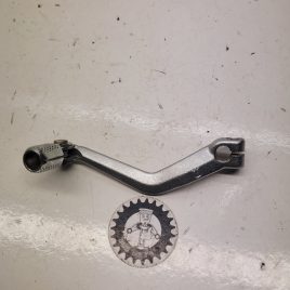 selecteur neuf husqvarna