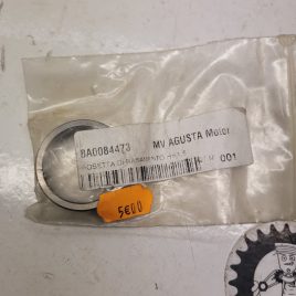 8A0084473 husqvarna 610 sms