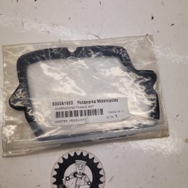 joint de phare neuf 8000A1053 husqvarna 250 400 450 510
