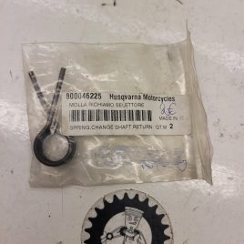 ressort 800046225 husqvarna 125 250 360 610 00-11