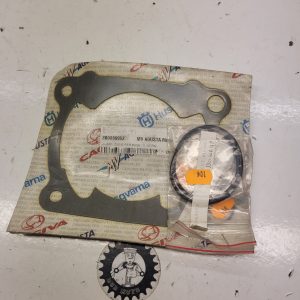 joint embase 8B0086902 husqvarna 250 300 wr