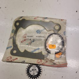 joint embase 8B0086902 husqvarna 250 300 wr