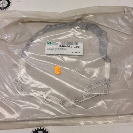 capteur vitesse neuf 8B0099652 husqvarna 630 sms