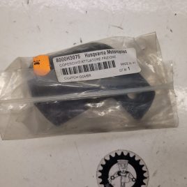 couvercle 8000H3075 neuf husqvarna 511 smr