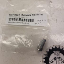 8000H1800 husqvarna