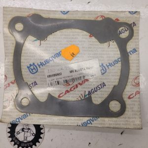 joint embase 8B0086902 husqvarna 250 wr 99