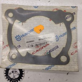 joint embase 8B0086902 husqvarna 250 wr 99