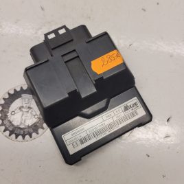 cdi ecu 8000H0596 neuf husqvarna 450 510 te