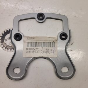 support compteur neuf 8000A5573 husqvarna 250 wr 06