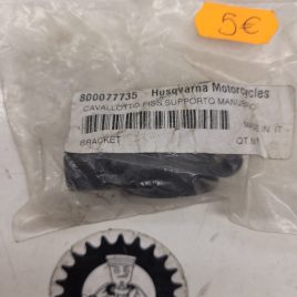 support retro 800077735 husqvarna