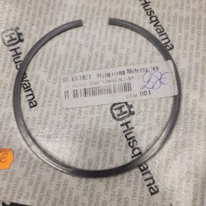 segment 800067821 husqvarna 570 610 smr