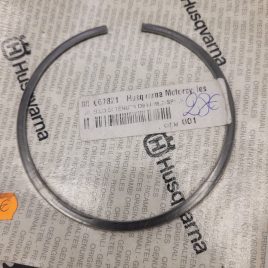 segment 800067821 husqvarna 570 610 smr