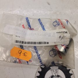 silent block 151550601 husqvarna