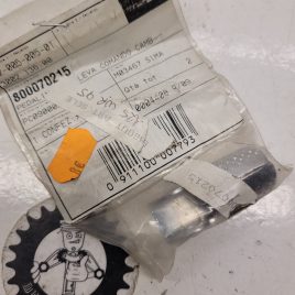 bout de selecteur 800070215 husqvarna 125 wre