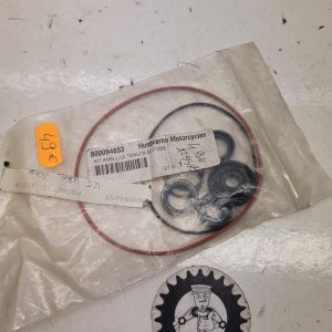 joint husqvarna 125 sms 04
