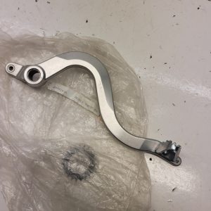 pedale de frein 8000A7634 husqvarna 310 450 te 07-12