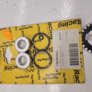 kit reparation etrier de frein TR6441001 husqvarna