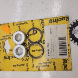 kit reparation etrier de frein TR6441001 husqvarna