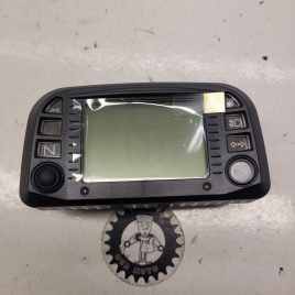 compteur neuf husqvarna 110900197