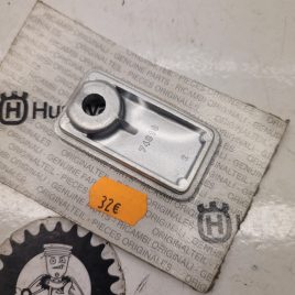 couvercle neuf 80C074816 husqvarna sms wre 11