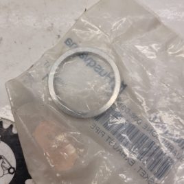 joint echappement 8A00A0873 husqvarna 310 450 510 2010
