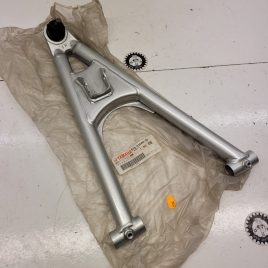 triangle neuf yamaha 450 yfz 5TG-23540-00