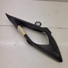 couvercle feux neuf yamaha 450 yfz 5TG-84156-01