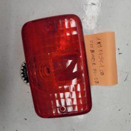 cabochon neuf yamaha 200 blaster 89-97