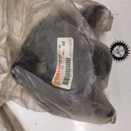 boitier de phare avant neuf 5VM84111-00 yamaha 200 blaster phase 2
