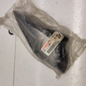 couvercle de phare neuf 5TG-84166-01 yamaha 350 raptor