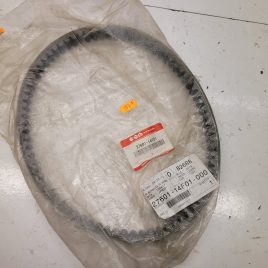 courroie transmission 27601-14F01 suzuki 250 burgman 98-02